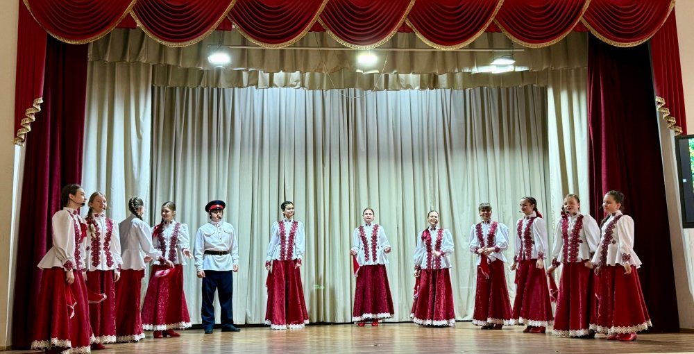 img (4)